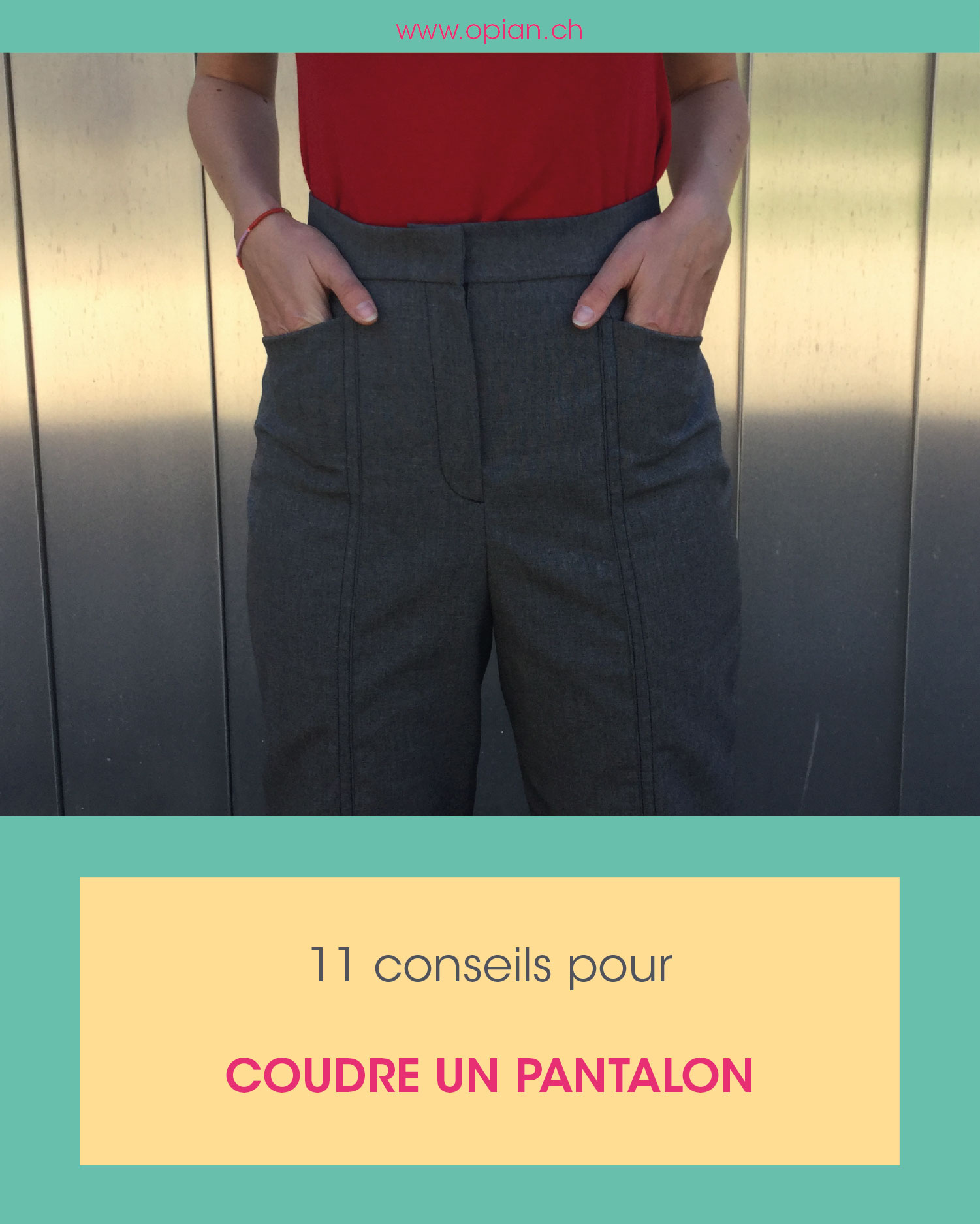 11_conseils_pour_coudre_un_pantalon